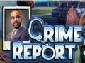 खेल Crime Report