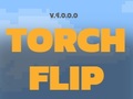 खेल Torch Flip