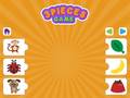 खेल 3 Pieces Game