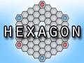 खेल Hexagon