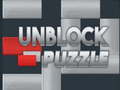 ಗೇಮ್ Unblock Puzzle