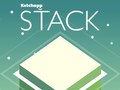 खेल Stack