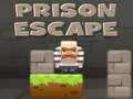 ಗೇಮ್ Prison Escape