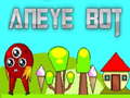 खेल Aneye Bot