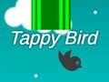 ગેમ Tappy Bird