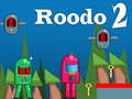 खेल Roodo 2