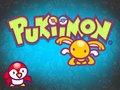 खेल Pukiimoon