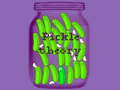 खेल Pickle Theory