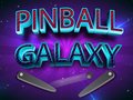 ગેમ Pinball Galaxy