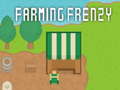 खेल Farming Frenzy