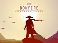 खेल The Bonfire Forsaken Lands