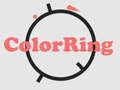 खेल ColorRing