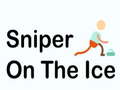 ગેમ Sniper on the Ice
