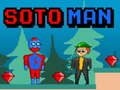 ಗೇಮ್ Soto Man