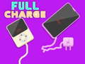 खेल Full Charge