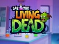 खेल Lab of the Living Dead