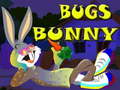 खेल Bugs Bunny 