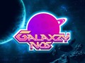 खेल Galaxzy Nos