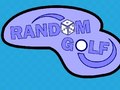 ગેમ Random Golf
