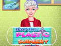 ગેમ Levis Face Plastic Surgery 