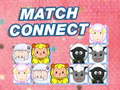 खेल Match Connect