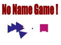 खेल No Name Game Online