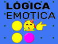 ગેમ Logica Emotica