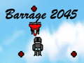 खेल Barrage 2045