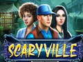 खेल Scaryville