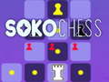 खेल SokoChess