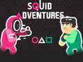 ಗೇಮ್ Squid Adventures