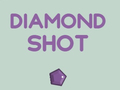 खेल Diamond Shot