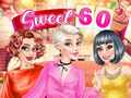 खेल Sweet 60