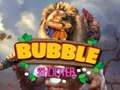 ગેમ Play Hercules Bubble Shooter Games