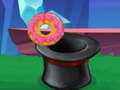 खेल Candy Catch
