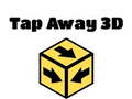 खेल Tap Away 3D