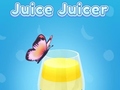 खेल Juice Juicer