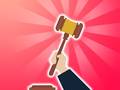खेल Be The Judge