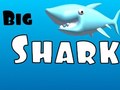 खेल Big Shark