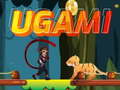 खेल Ugami