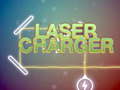 खेल Laser Charger