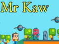 खेल Mr Kaw