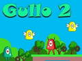 खेल Gullo 2