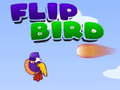 खेल Flip Bird 