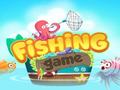 ಗೇಮ್ Fishing Game