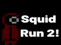 ગેમ Squid Run 2