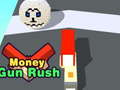 खेल Money Gun Rush