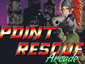 खेल Point Rescue Arcade