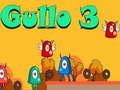 खेल Gullo 3