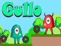 खेल Gullo